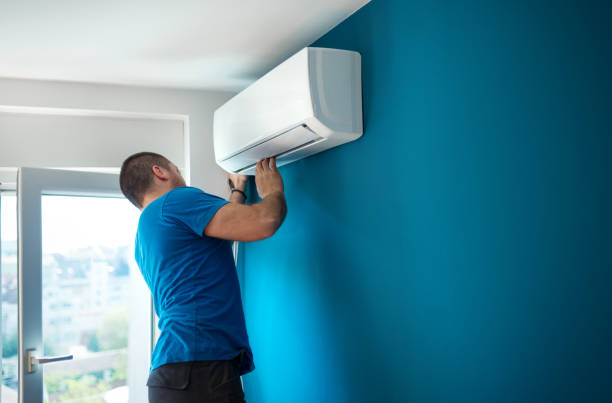 Best Ductless HVAC Repair  in Strongsville, OH