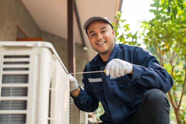 Best HVAC Installation Services  in Strongsville, OH