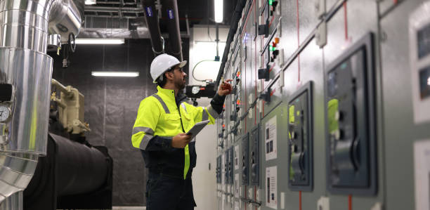 Best HVAC Repair Near Me  in Strongsville, OH